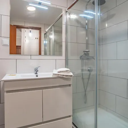 View Apartment Funchal (Madeira)