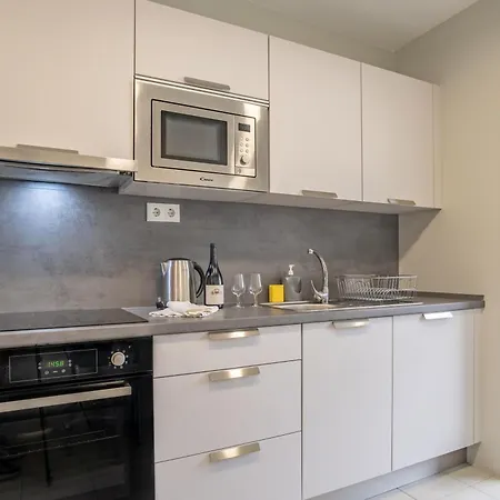 View דירה פונשל