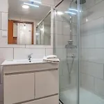 Grey View شقة فونشال