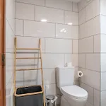 Grey View Apartman Funchal