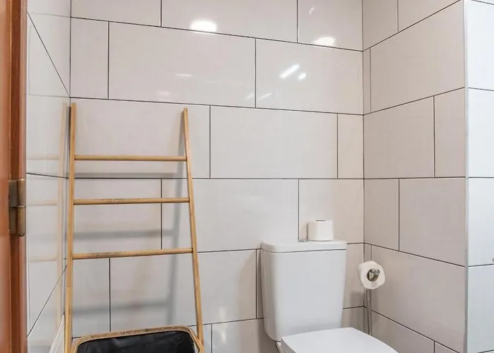 View Appartamento Funchal (Madeira)