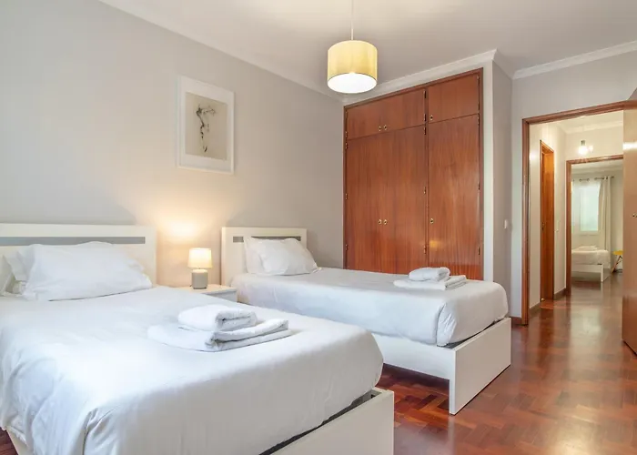 View Funchal (Madeira)